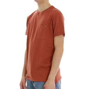 T-SHIRT TASCHINO INDICODE - Mad Fashion | img vers.300x/